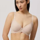 10038-1-sujetador-con-aro-con-relleno-mujer-ysabel-mora-nude