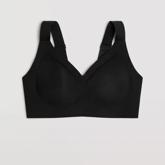 10059-NEGRO-003 10059-NEGRO-003