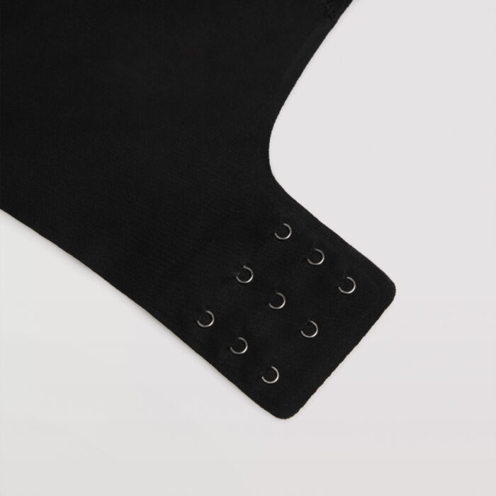 10059-NEGRO-005 10059-NEGRO-005