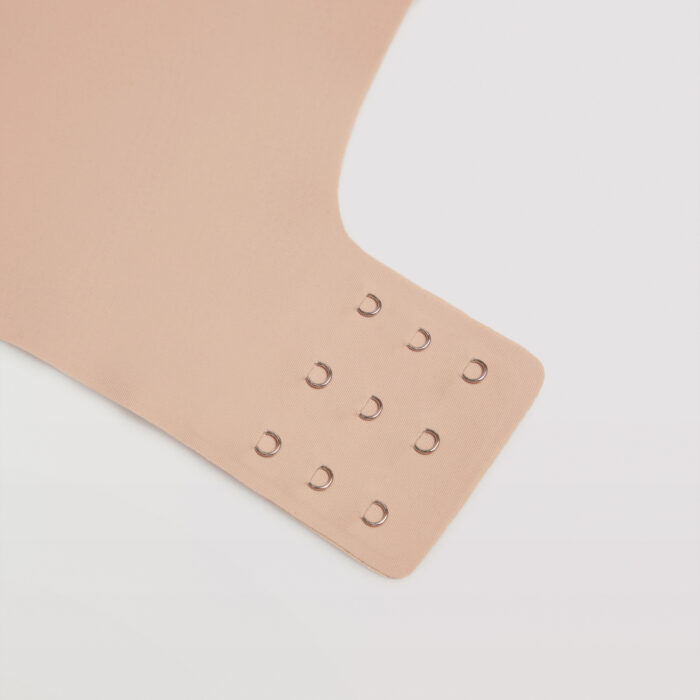 10059-NUDE-005 10059-NUDE-005