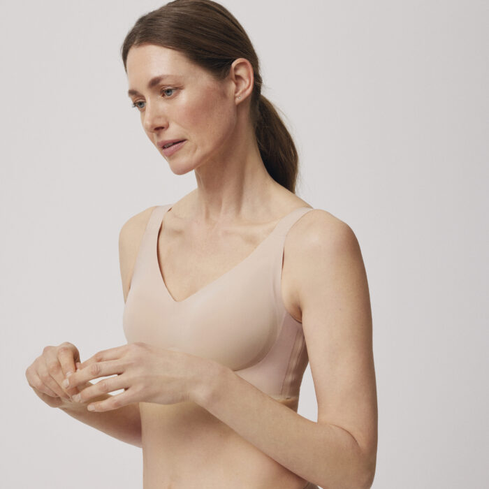 10059-NUDE-009 10059-NUDE-009