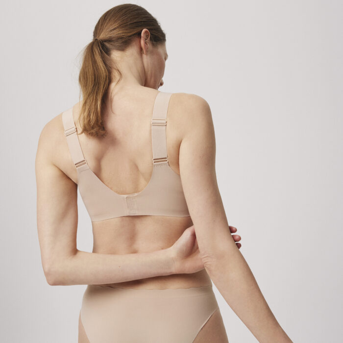 10059-NUDE-030 10059-NUDE-030