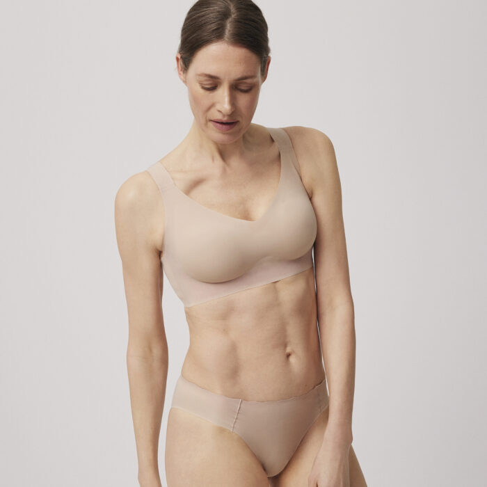 10059-NUDE-041 10059-NUDE-041