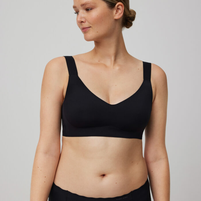 10059_NEGRO_002 10059_NEGRO_002