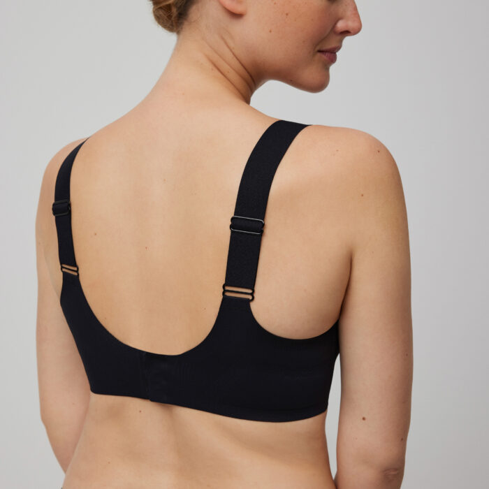 10059_NEGRO_029 10059_NEGRO_029