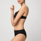 19390-2-braga-midi-menstrual-mujer-ysabel-mora-negro