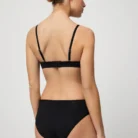 19390-3-braga-midi-menstrual-mujer-ysabel-mora-negro