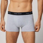 20158_GRIS_MELANGE_014