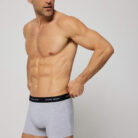 20158_GRIS_MELANGE_040