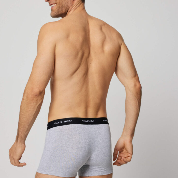 20158_GRIS_MELANGE_054