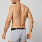 20158_GRIS_MELANGE_054