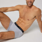 20158_GRIS_MELANGE_083