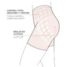 SKINSHAPE_ALTA_CULOTTE_68dfc258-c206-4d1a-b1d3-f61b5927a468