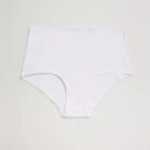 eae102b3-6833-49ed-926c-515e49093ab5