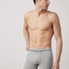 image_gallery_10384_KwDTs3o.png.1100x1100_q85_upscale