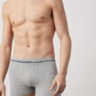 image_gallery_10385_q7BPIaN.png.1100x1100_q85_upscale