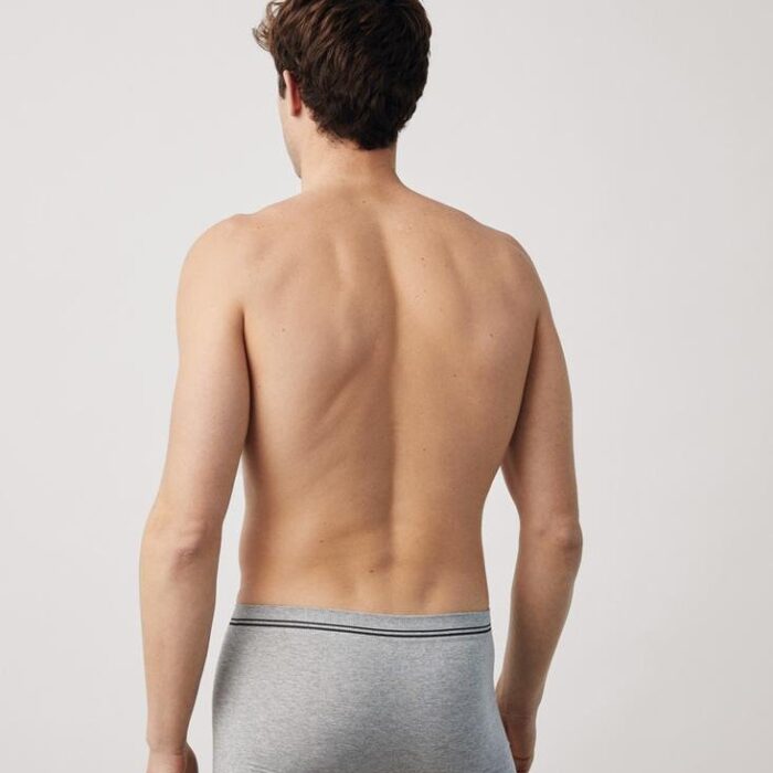 image_gallery_10386_rNHJvln.png.1100x1100_q85_upscale image_gallery_10386_rNHJvln.png.1100x1100_q85_upscale