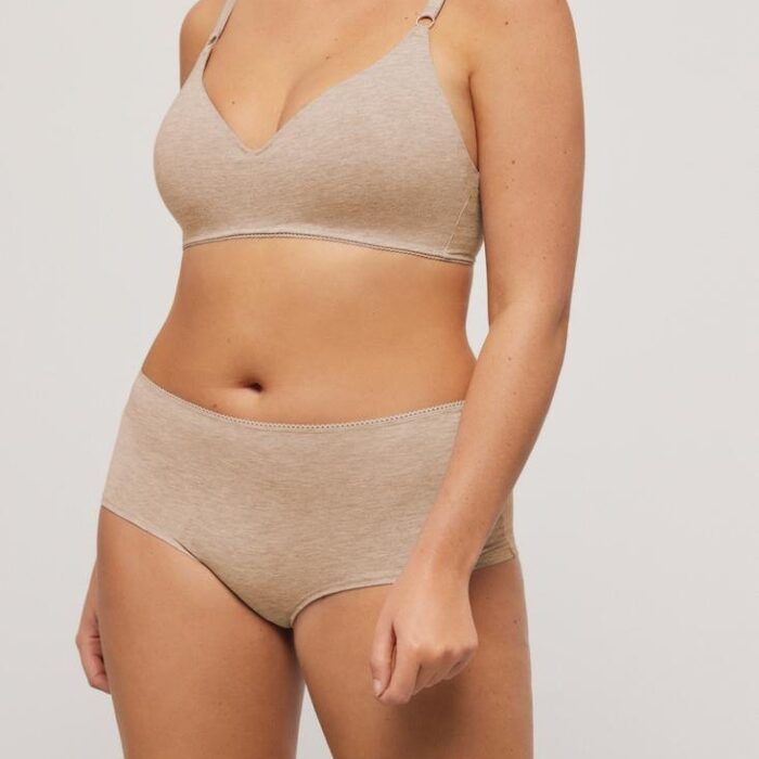 image_gallery_18321_1PTmr2c.png.1100x1100_q85_upscale