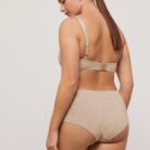 image_gallery_18322_T9RNnvJ.png.1100x1100_q85_upscale