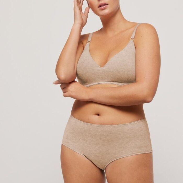 image_gallery_18323_qlizVRt.png.1100x1100_q85_upscale