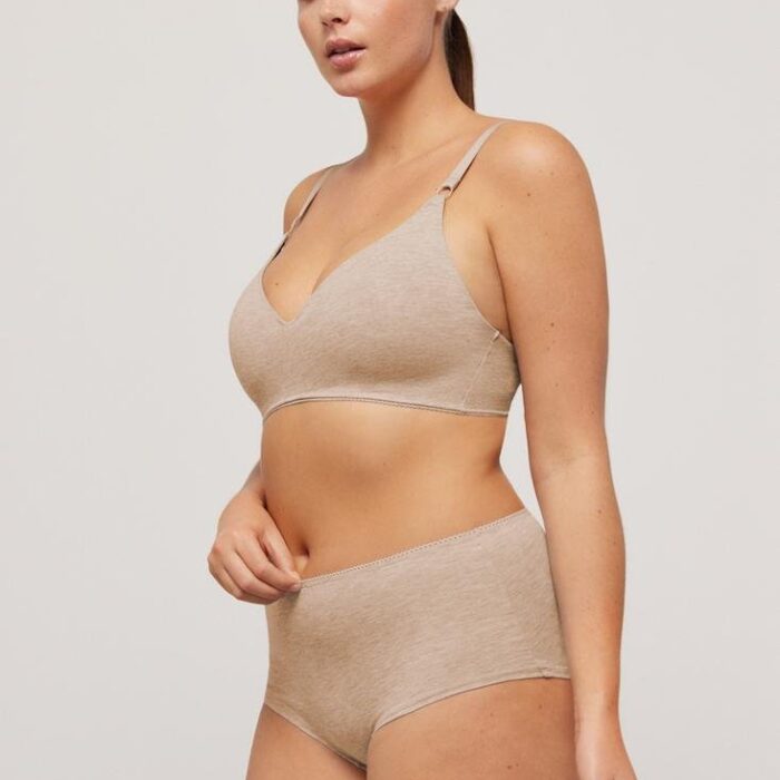 image_gallery_18324_Dh2vioF.png.1100x1100_q85_upscale