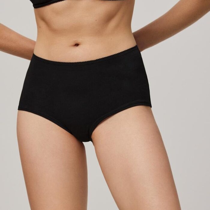 image_gallery_18325_YGK0Dk9.png.1100x1100_q85_upscale