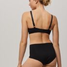 image_gallery_18326_ty5k4y8.png.1100x1100_q85_upscale