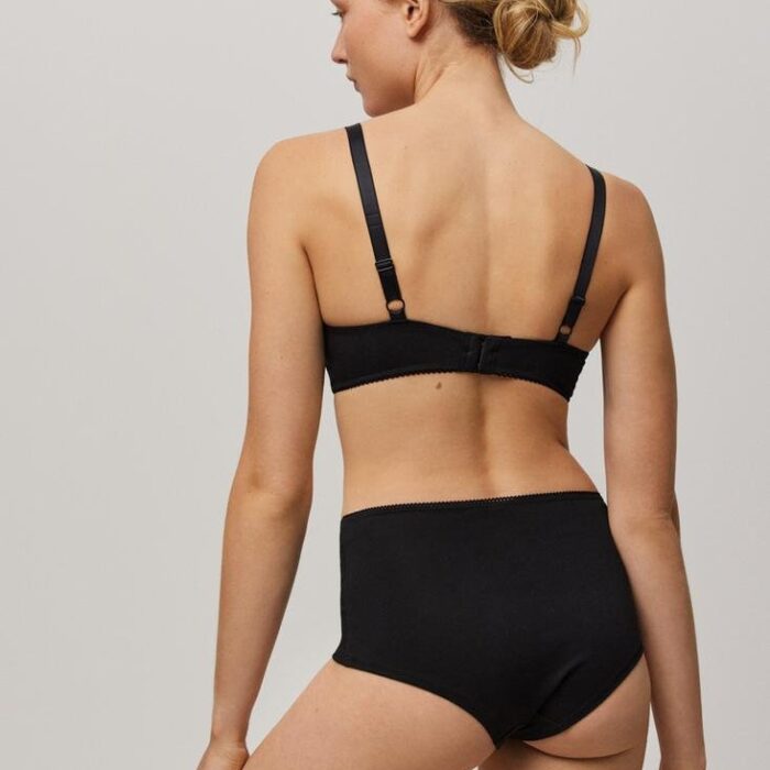 image_gallery_18326_ty5k4y8.png.1100x1100_q85_upscale