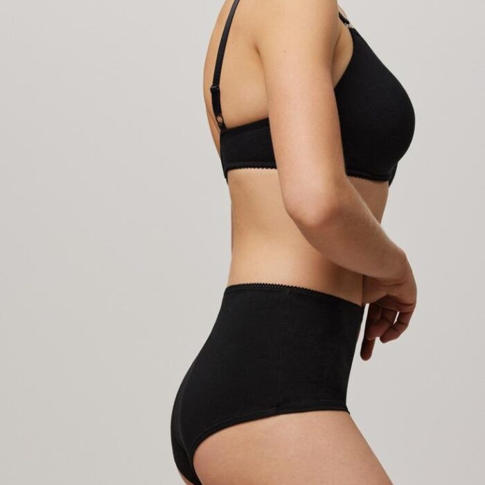 image_gallery_18327_vglPEUA.png.1100x1100_q85_upscale