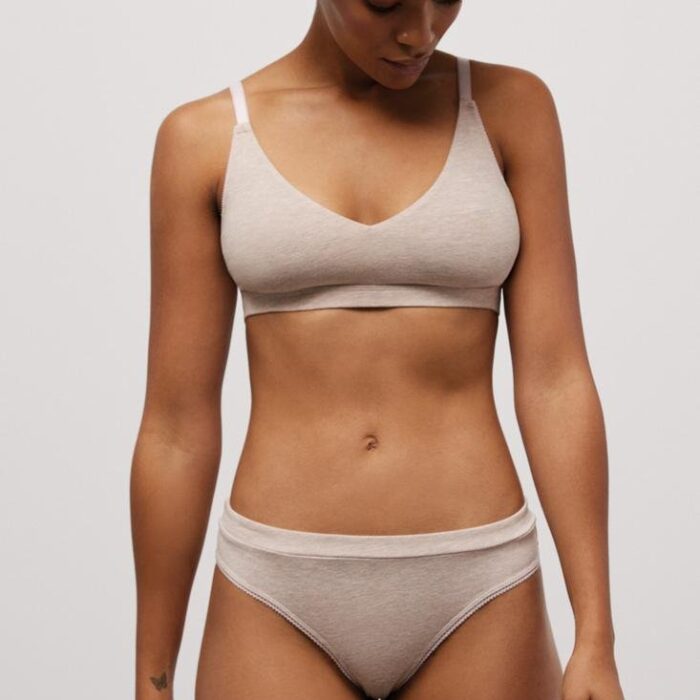 image_gallery_18846_2466D1n.png.1100x1100_q85_upscale image_gallery_18846_2466D1n.png.1100x1100_q85_upscale