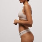 image_gallery_18847_C8xGURy.png.1100x1100_q85_upscale