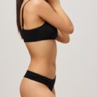 image_gallery_18853_O39OTsy.png.1100x1100_q85_upscale