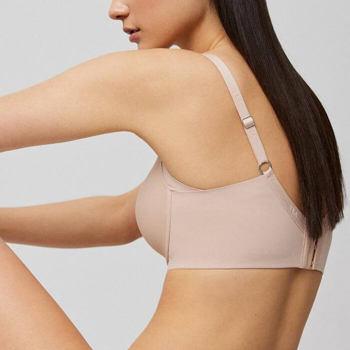 image_gallery_19988_E5oSJNN.png.1100x1100_q85_upscale