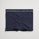 image_gallery_25332_Ee8MWoH.png.1100x1100_q85_upscale