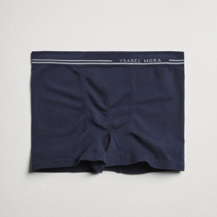 image_gallery_25332_Ee8MWoH.png.1100x1100_q85_upscale image_gallery_25332_Ee8MWoH.png.1100x1100_q85_upscale