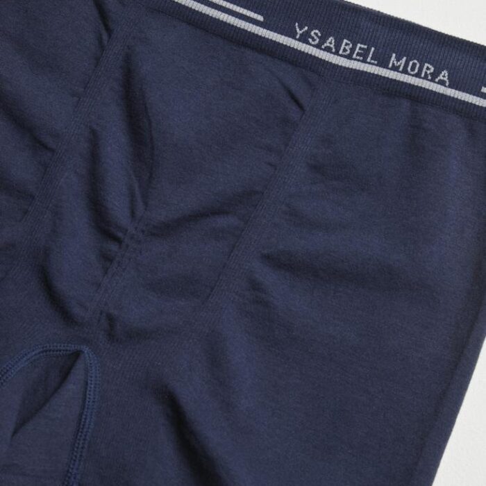 image_gallery_25333_MOPkANL.png.1100x1100_q85_upscale image_gallery_25333_MOPkANL.png.1100x1100_q85_upscale