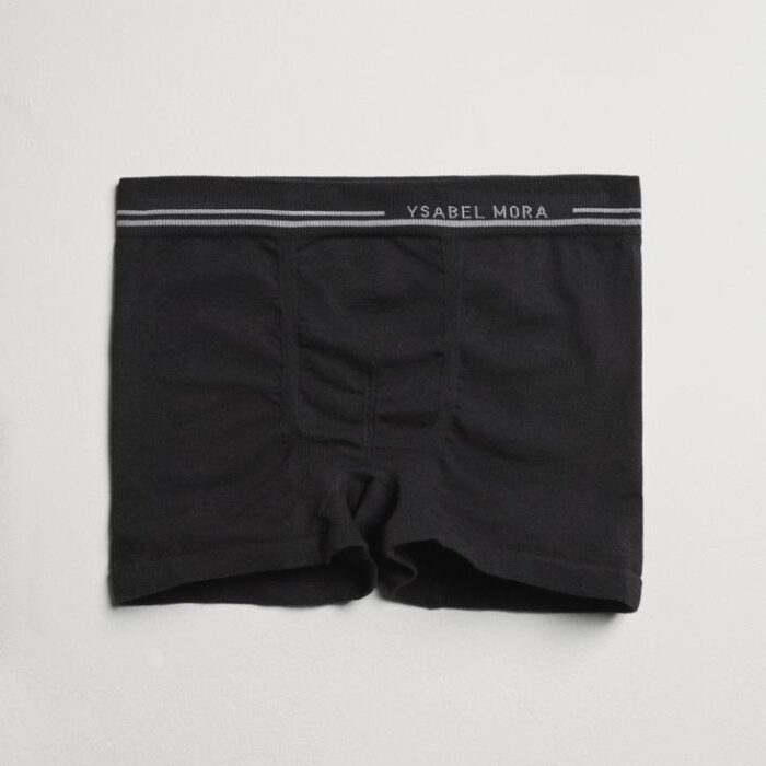 image_gallery_25334_z6ZZrYm.png.1100x1100_q85_upscale image_gallery_25334_z6ZZrYm.png.1100x1100_q85_upscale