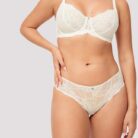 image_gallery_26267_6K4hrmP.png.1100x1100_q85_upscale