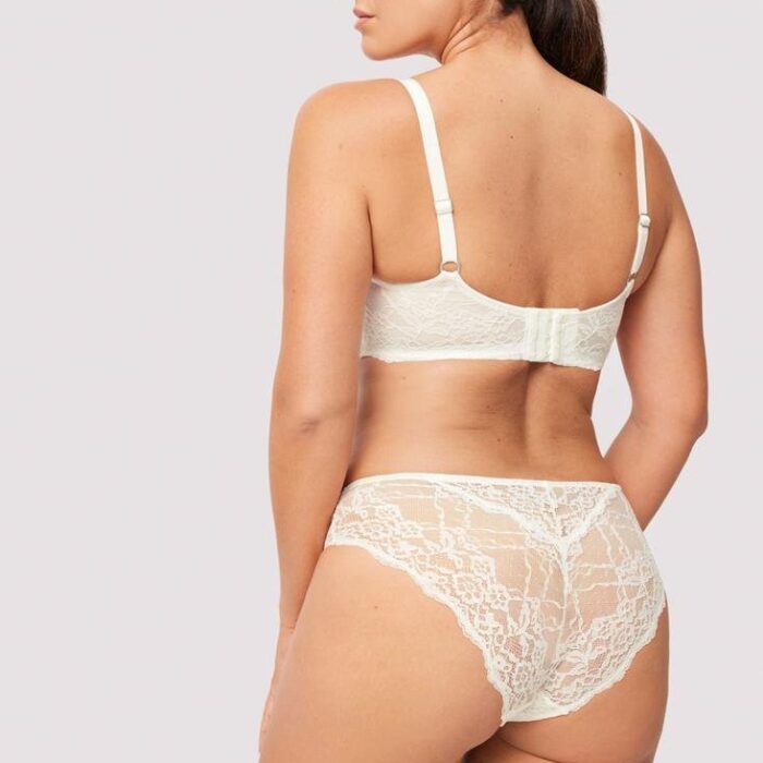 image_gallery_26268_y0Kn9QS.png.1100x1100_q85_upscale image_gallery_26268_y0Kn9QS.png.1100x1100_q85_upscale