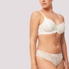 image_gallery_26269_xx6uilt.png.1100x1100_q85_upscale