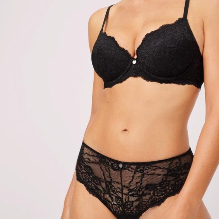 image_gallery_26270_Tt2nEJ8.png.1100x1100_q85_upscale (1) image_gallery_26270_Tt2nEJ8.png.1100x1100_q85_upscale (1)