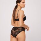 image_gallery_26271_0cEYYDL.png.1100x1100_q85_upscale