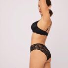 image_gallery_26272_uO6WtjX.png.1100x1100_q85_upscale