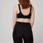 image_gallery_30361_xY0BiNj.png.1100x1100_q85_upscale