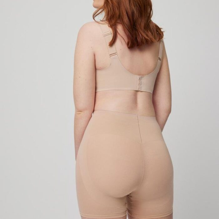 image_gallery_30364_GnobGFn.png.1100x1100_q85_upscale