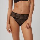 image_gallery_34741_PBhmK36.png.1100x1100_q85_upscale