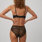 image_gallery_34742_uiadB06.png.1100x1100_q85_upscale