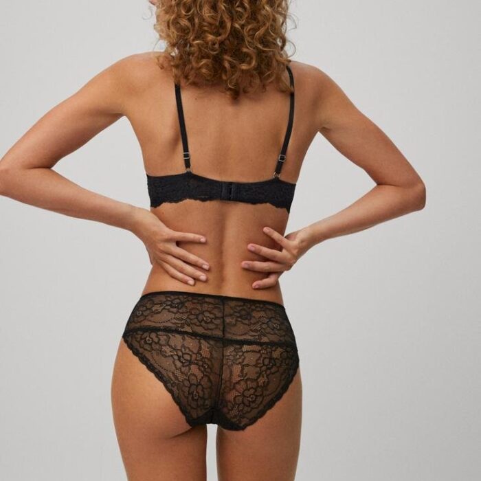 image_gallery_34742_uiadB06.png.1100x1100_q85_upscale