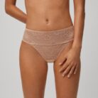 image_gallery_34745_ppDaBzA.png.1100x1100_q85_upscale