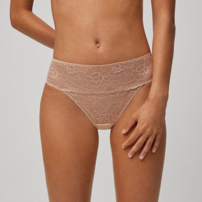 image_gallery_34745_ppDaBzA.png.1100x1100_q85_upscale